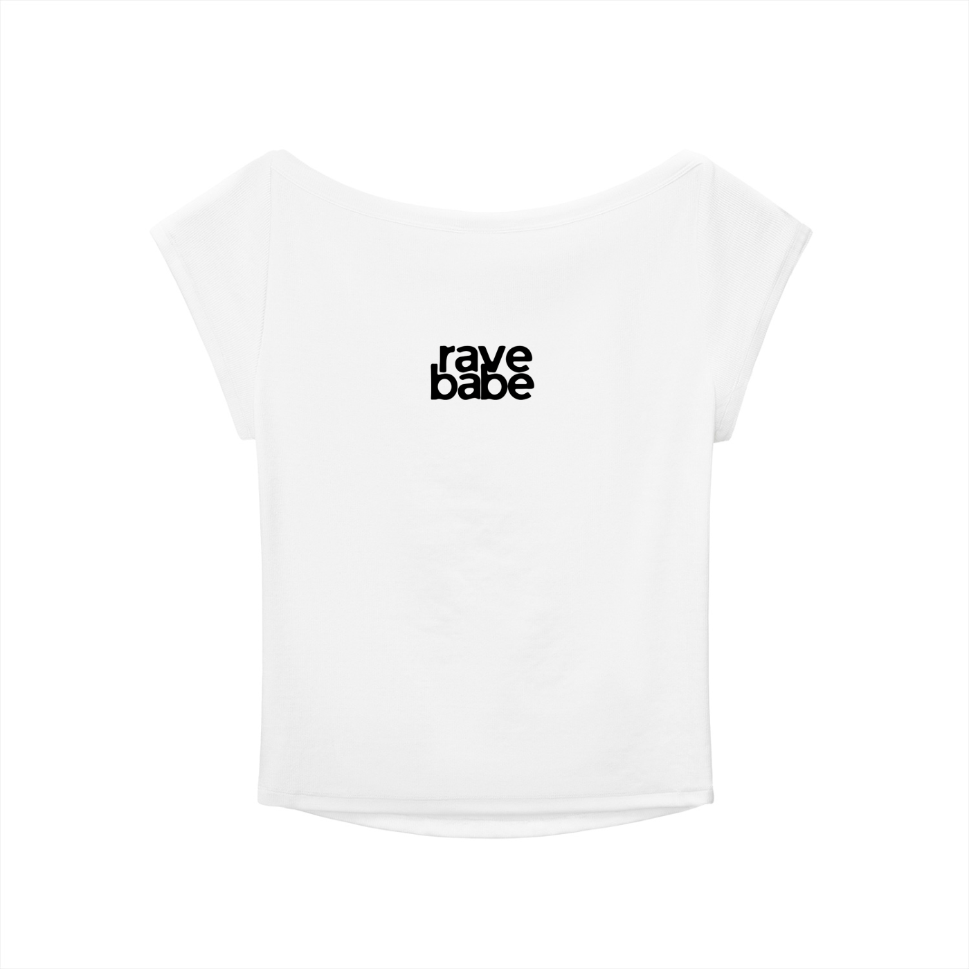 i heart dom dolla baby tee