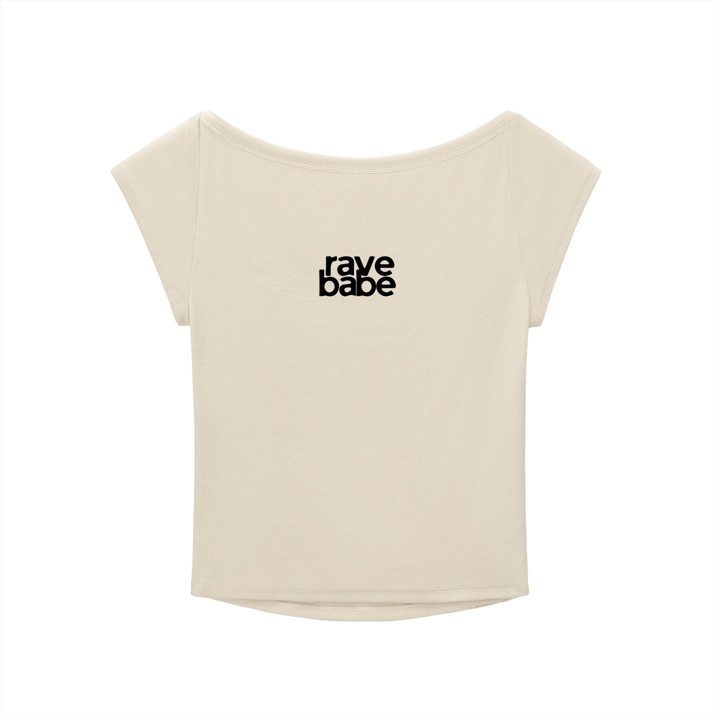 i heart dom dolla baby tee