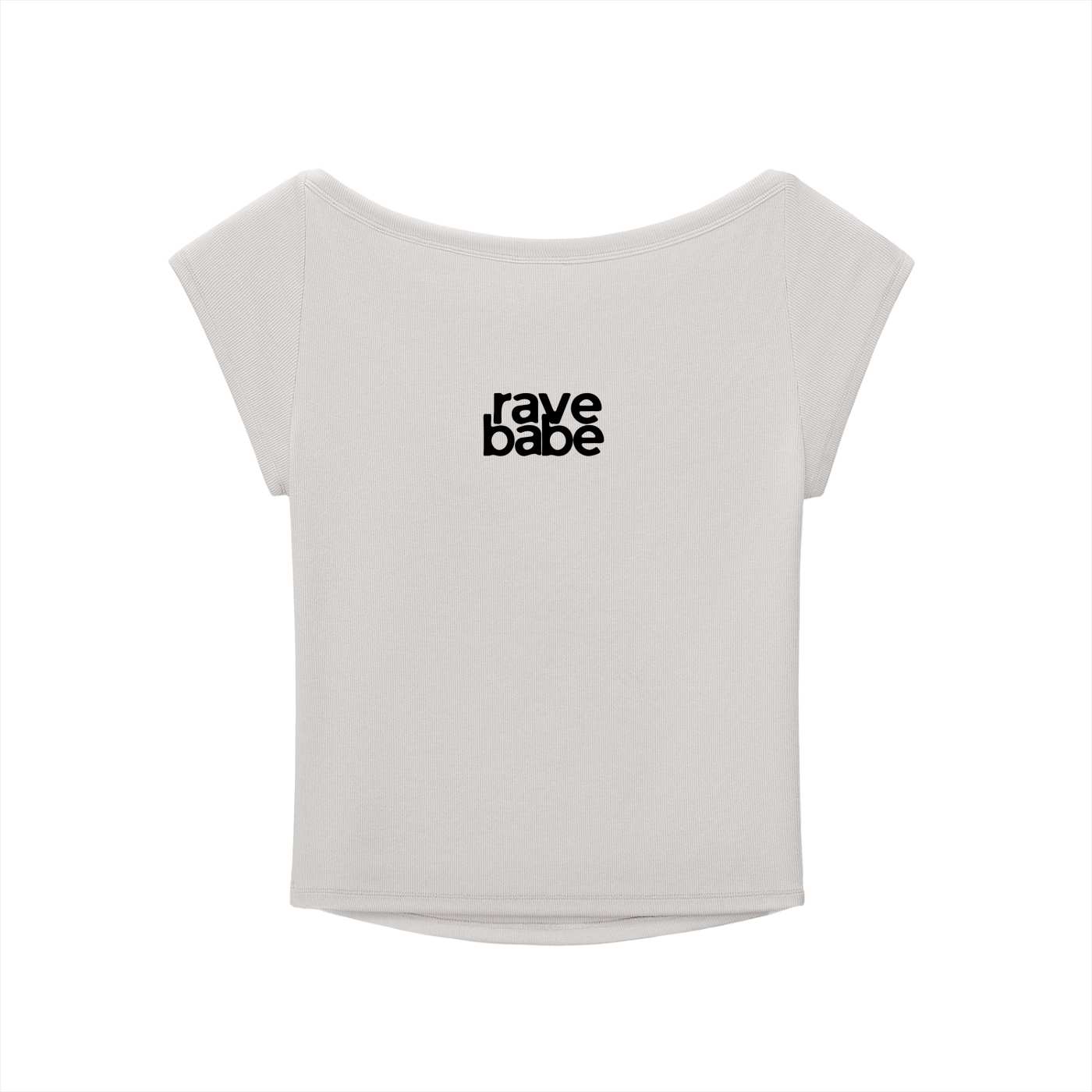 i heart peggy gou baby tee