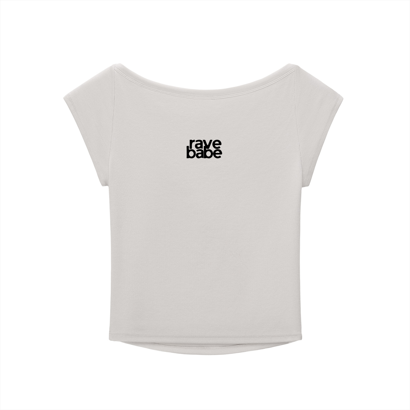 i heart zeds dead baby tee