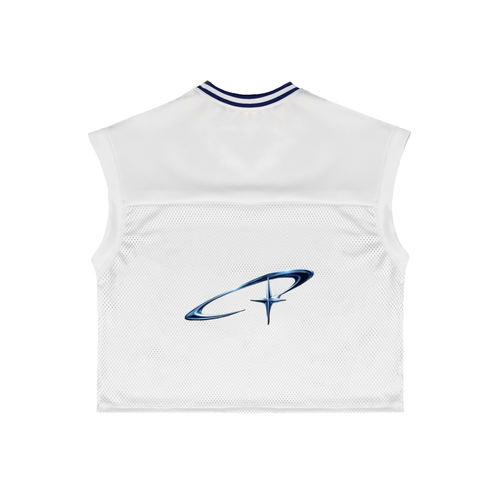 777 men jersey tank