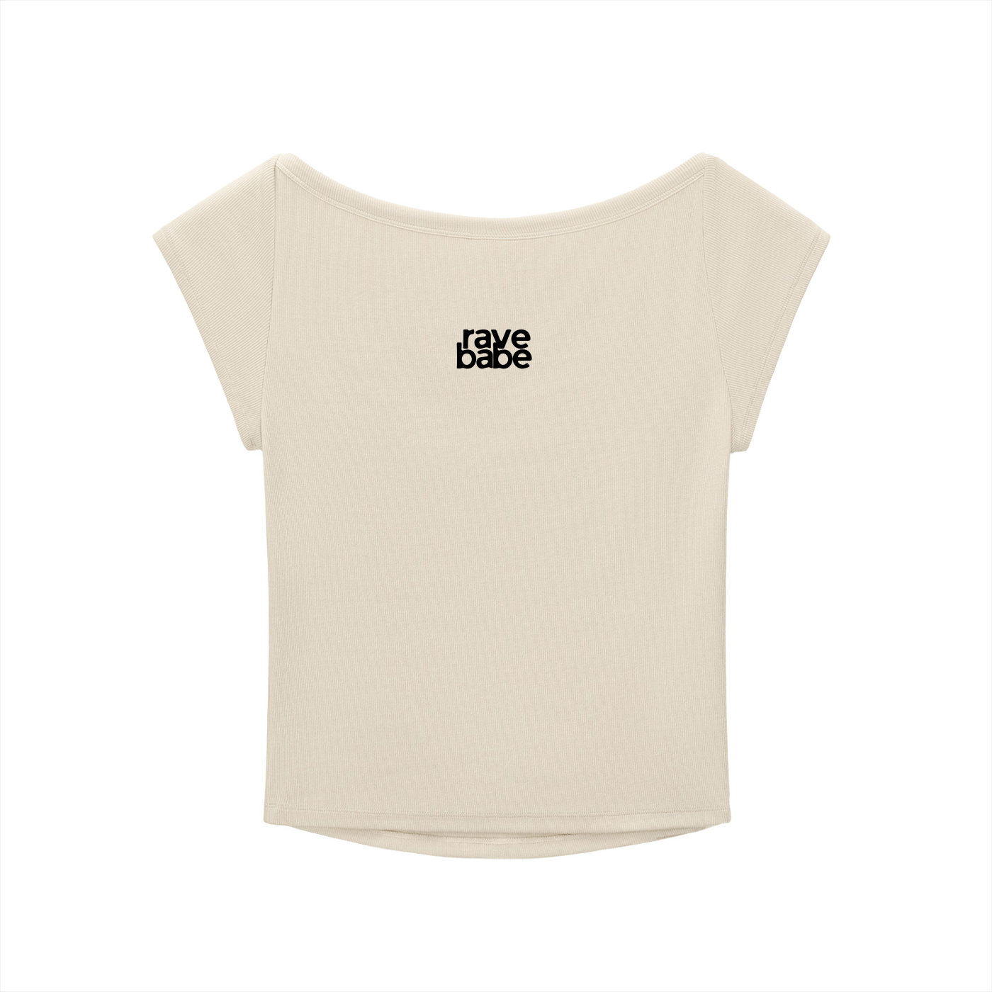 i heart swedish house mafia baby tee