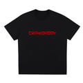 crankdaddy tee