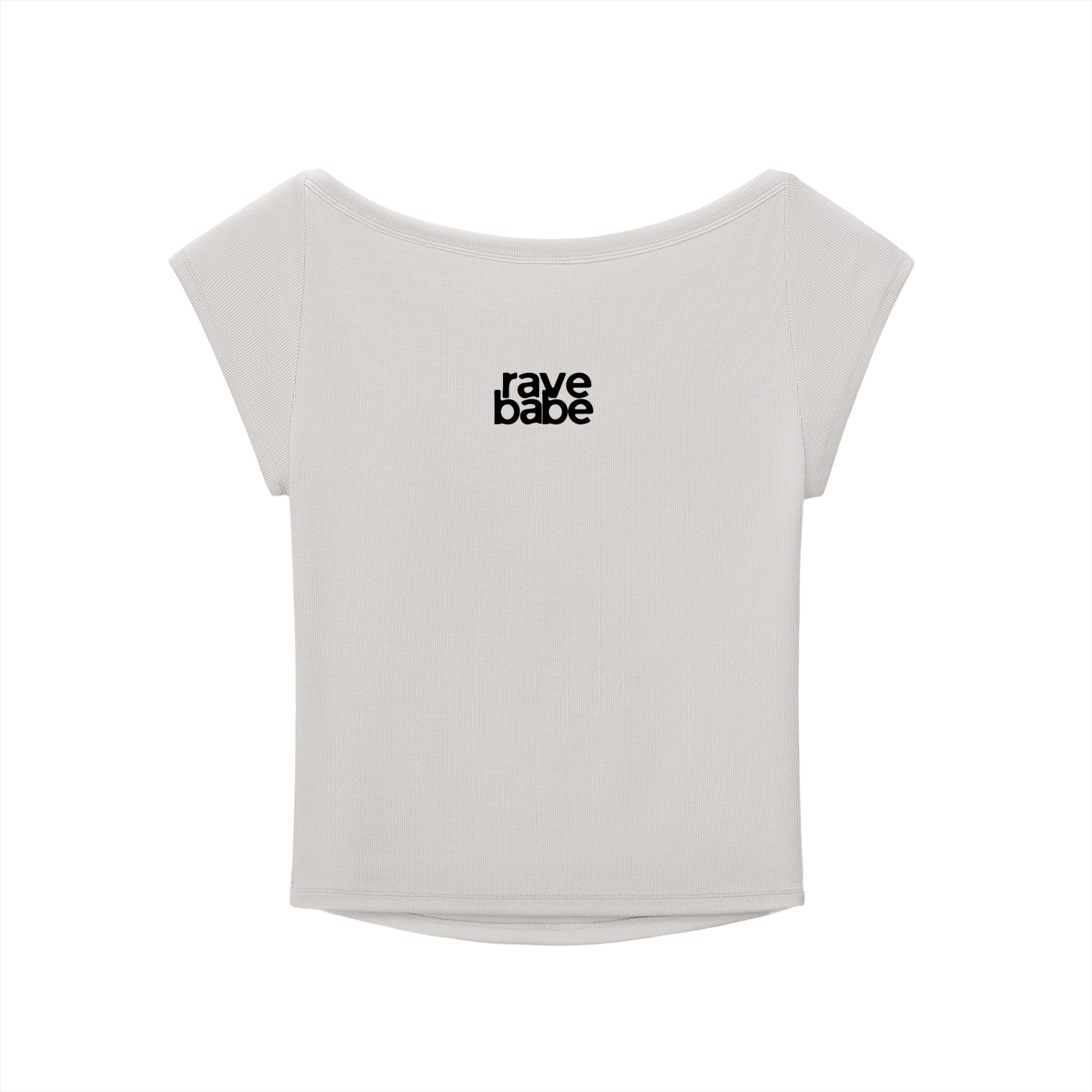 i heart avello baby tee