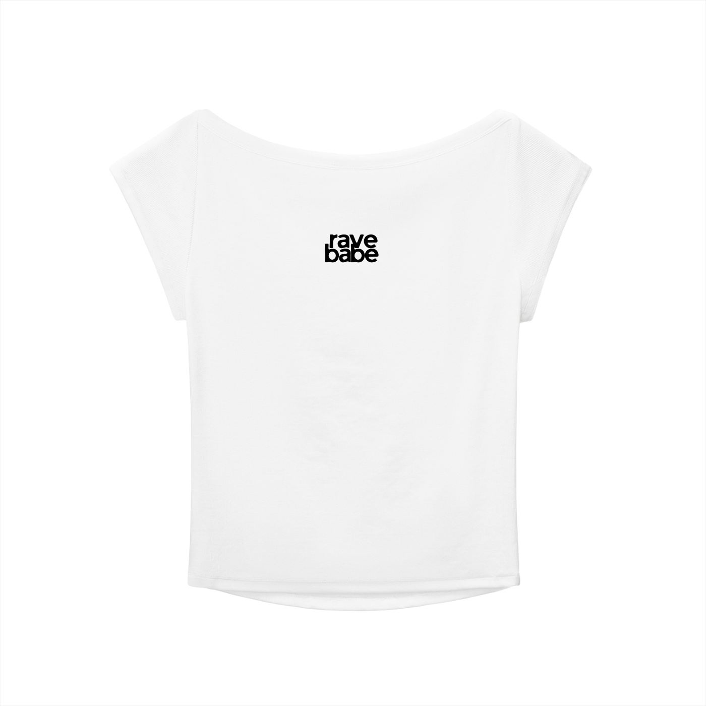 i heart swedish house mafia baby tee