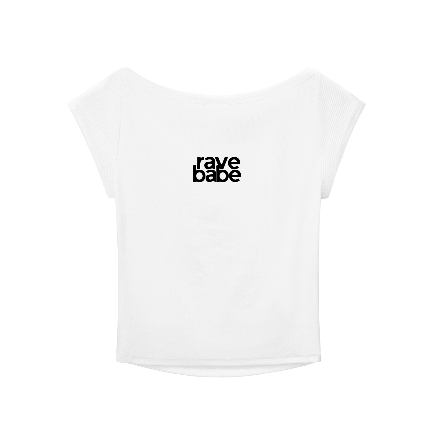 i heart peggy gou baby tee