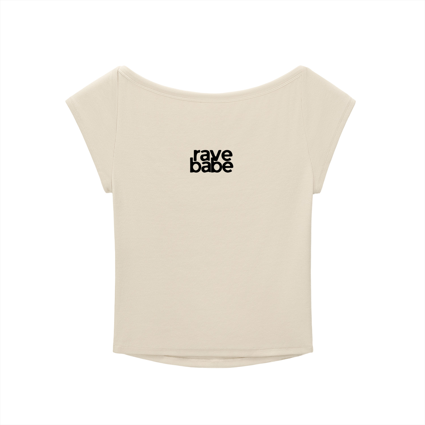 i heart fisher baby tee