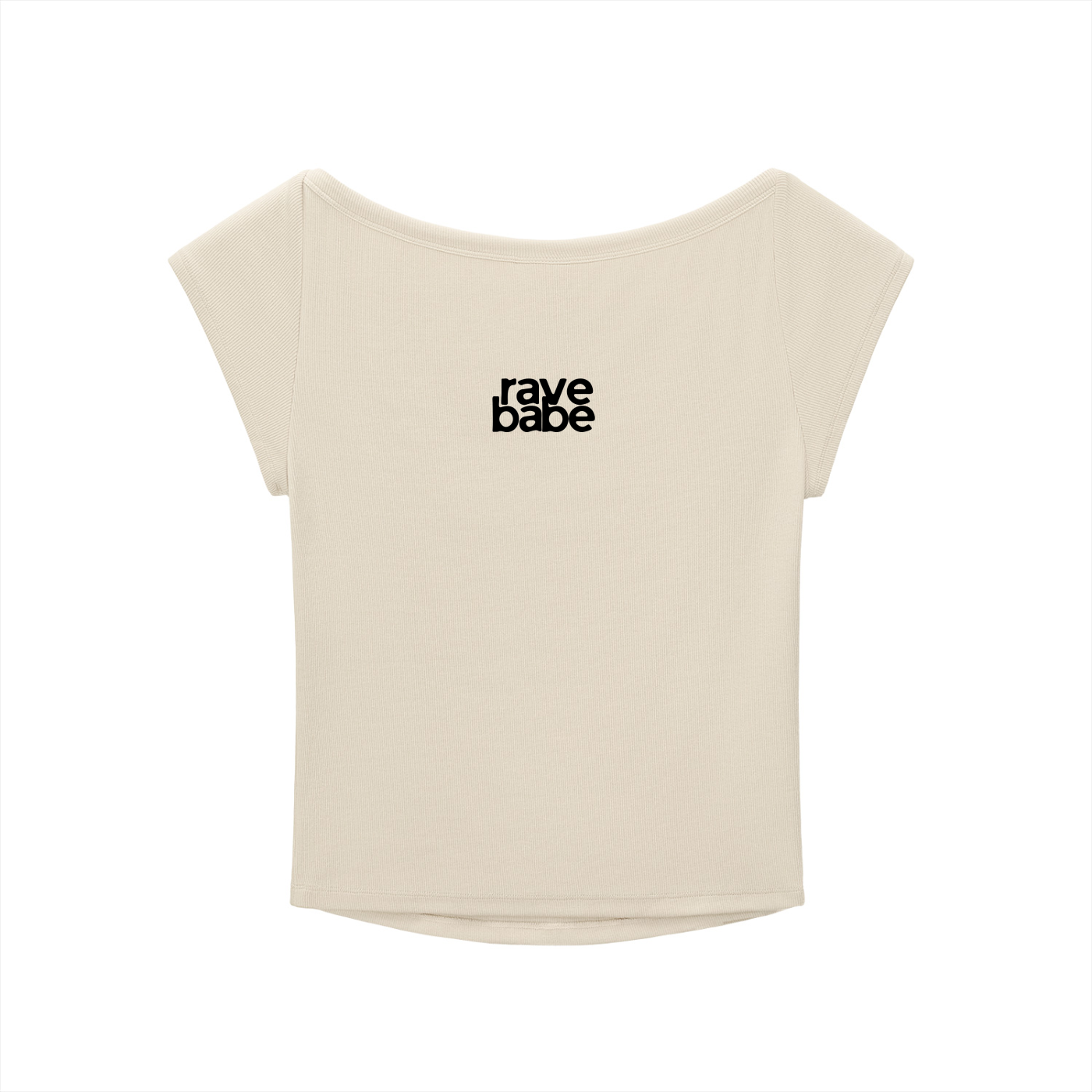 i heart skrillex baby tee